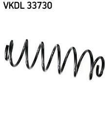 SKF VKDL 33730